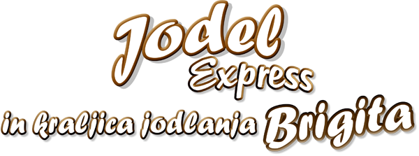 Jodel Express